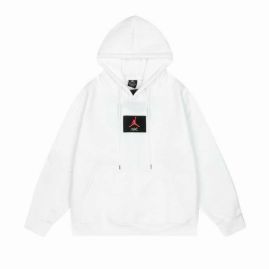 Picture of Jordan Hoodies _SKUJordanM-XXL65910919